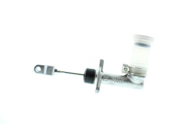 Cilindro maestro, embrague (Bomba de embrague) AISIN ref. QM-020
